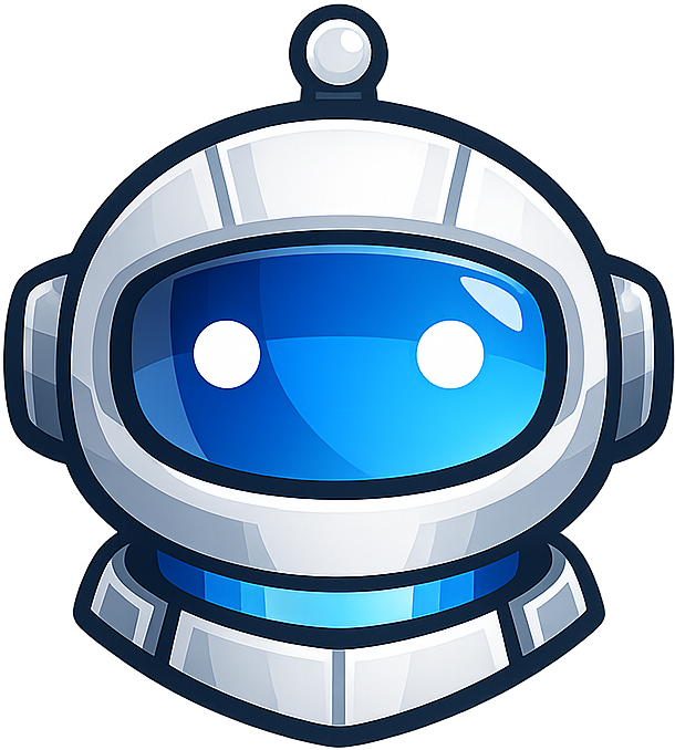 Assistant FIIBM